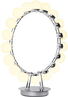 Интерьерная настольная лампа Helmet 4589-1T