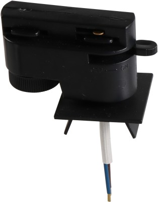 Трековое крепление Asta 592027