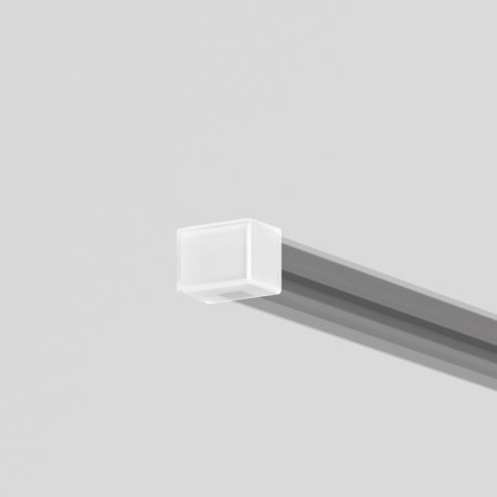 Заглушка  O-TR001-SEC