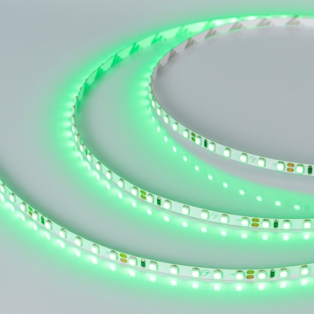 Лента Arlight 015663(2)