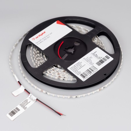 Лента Arlight 015663(2)