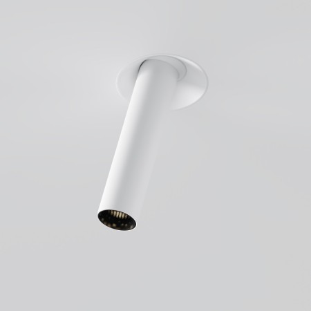 Встраиваемый светильник Maytoni Technical C140RS-L300-7W3K-W