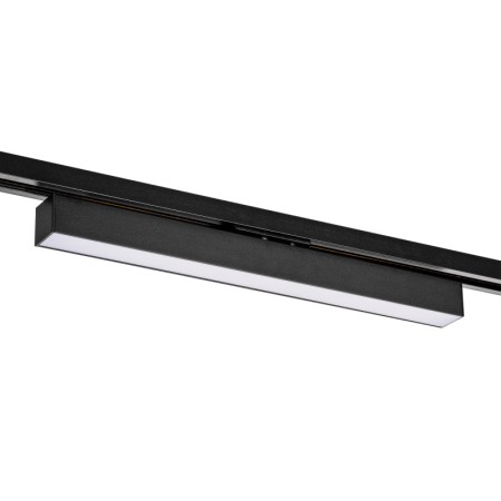 Светильник на шине Lightstar 202137