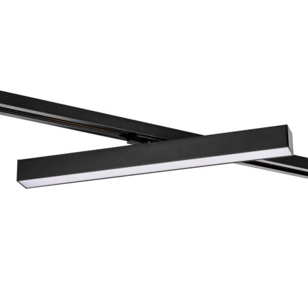 Светильник на шине Lightstar 202137