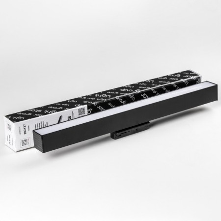 Светильник на шине Lightstar 202137