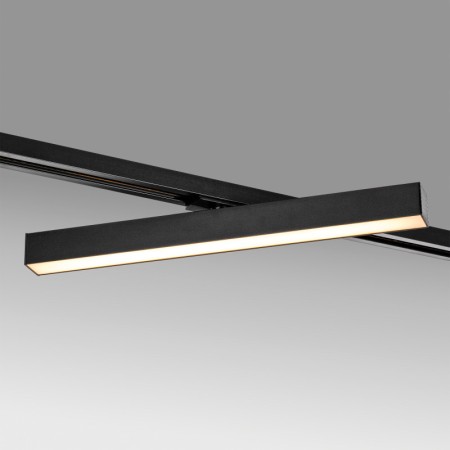 Светильник на шине Lightstar 202137