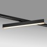 Светильник на шине Lightstar 202137