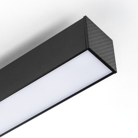 Светильник на шине Lightstar 202137