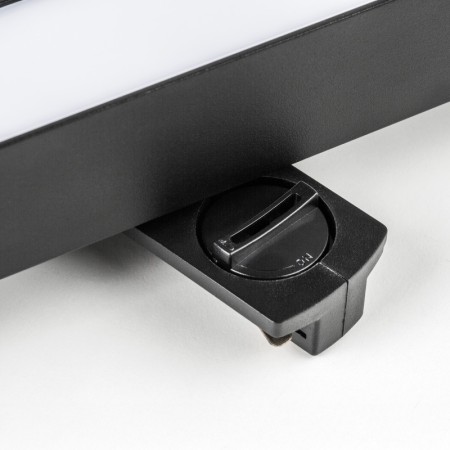 Светильник на шине Lightstar 202137