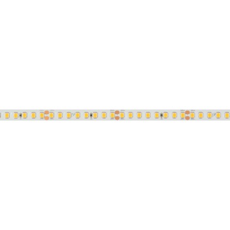 Лента Arlight 040009