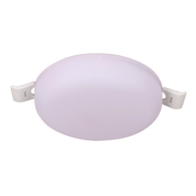 Встраиваемый светильник Mantra 8678