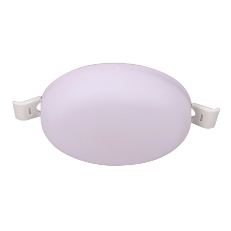 Встраиваемый светильник Mantra 8678