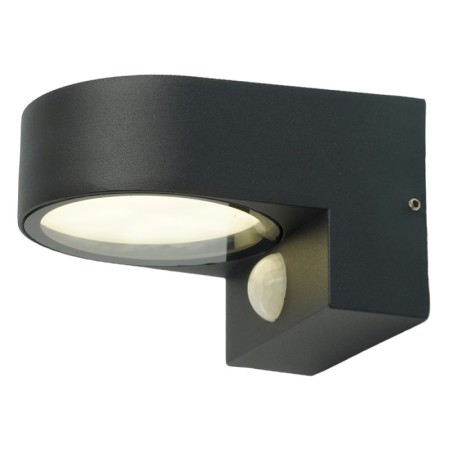 Светильник настенный Feron 51327