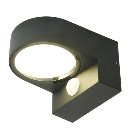 Светильник настенный Feron 51327