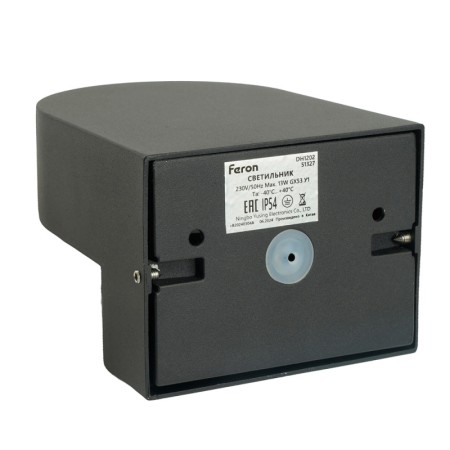 Светильник настенный Feron 51327
