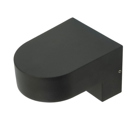 Светильник настенный Feron 51327