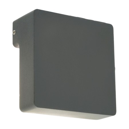 Светильник настенный Feron 51763