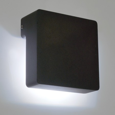 Светильник настенный Feron 51763