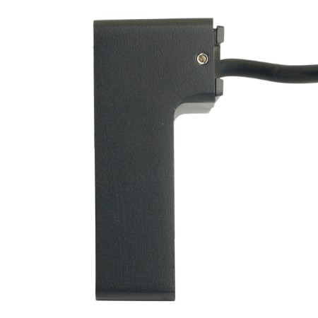 Светильник настенный Feron 51763