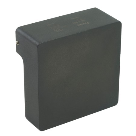 Светильник настенный Feron 51763