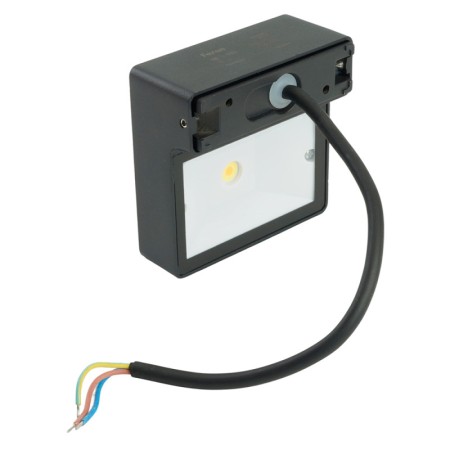 Светильник настенный Feron 51763