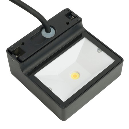 Светильник настенный Feron 51763