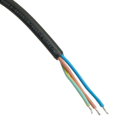 Светильник настенный Feron 51763