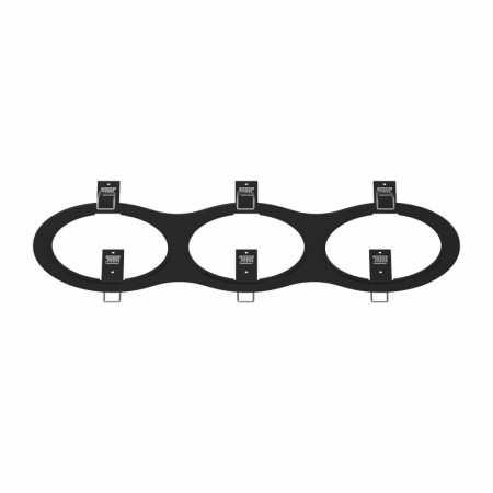 Рамка Lightstar 217937