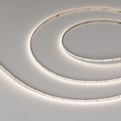 Лента Arlight 047869