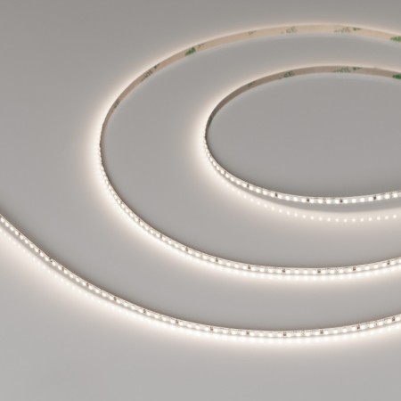 Лента Arlight 047869