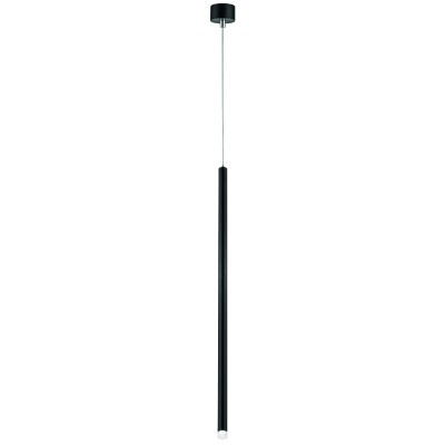 Подвесной светильник Lightstar LT7473471