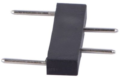 Коннектор Unika 1005-CB-030