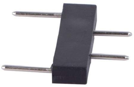 Коннектор Unika 1005-CB-030