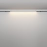 Светильник на шине Maytoni Technical C100CL-L1000-24W3-6K-B