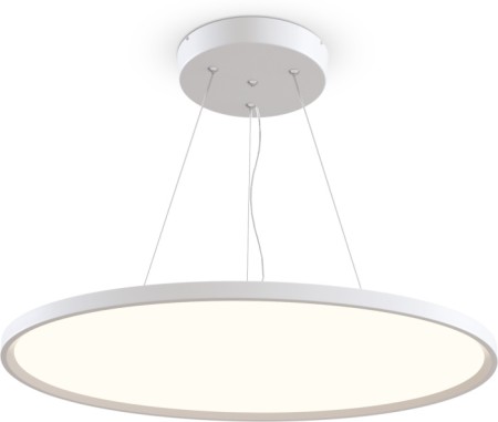 Подвесной светильник Cosmos MOD057PL-L54W4K