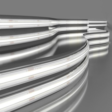 Лента Elektrostandard Лента светодиодная 480Led 4200K