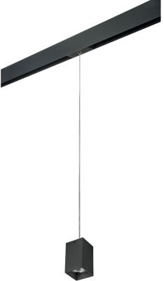 Трековый светильник Rullo PRORP337