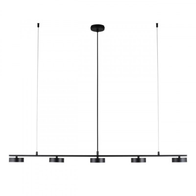 Подвесной светильник APLOYT APL.047.03.35