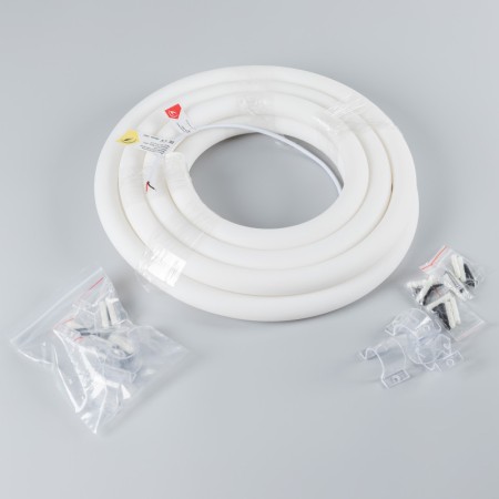 Гибкий неон Arlight 036273