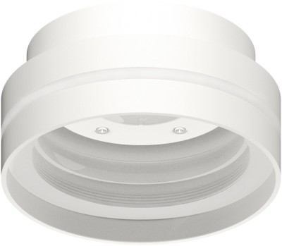 Корпус накладной Diy Spot C8412