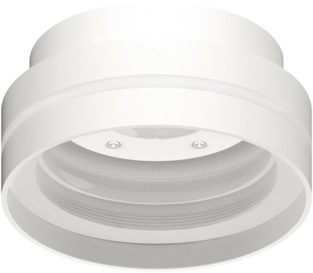 Корпус накладной Diy Spot C8412