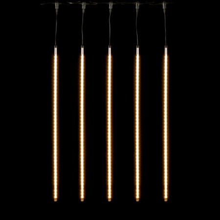 Светодиодная гирлянда Laitcom CCL480-10-1WW