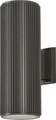 Архитектурная подсветка Pola 4514-2W