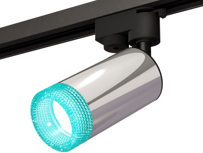 Трековый светильник Track System XT6325002