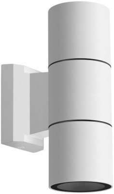 Архитектурная подсветка Landscape 370987