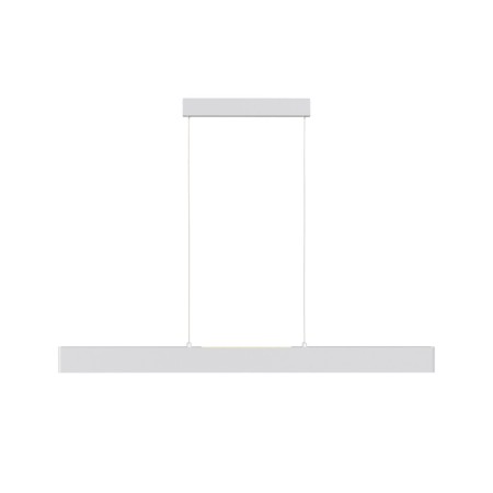 Линейный светильник Maytoni Technical P010PL-L30W