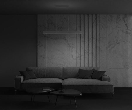 Линейный светильник Maytoni Technical P010PL-L30W