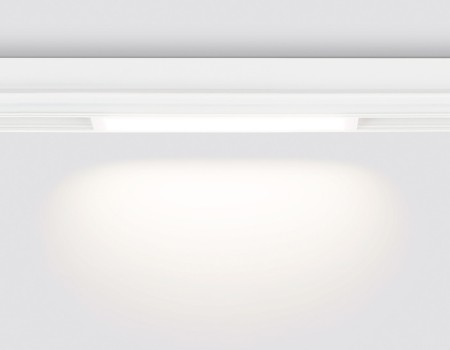 Трековый светильник TRACK SYSTEM GL1261