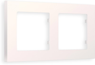 Рамка ALFA AF220202