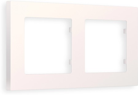 Рамка ALFA AF220202